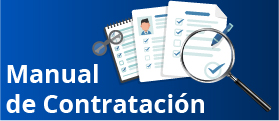 contratacion